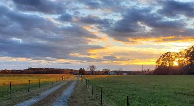 Photo of 1282 Waterview Rd, Water View, VA 23180