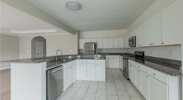 Photo of 2300 Hanson Ave, Norfolk, VA 23504