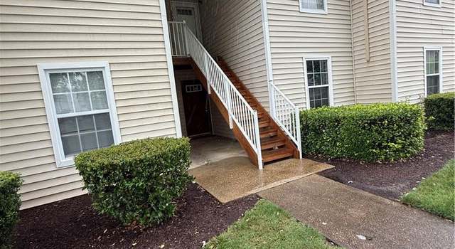 Photo of 5608 Summit Arch, Virginia Beach, VA 23462