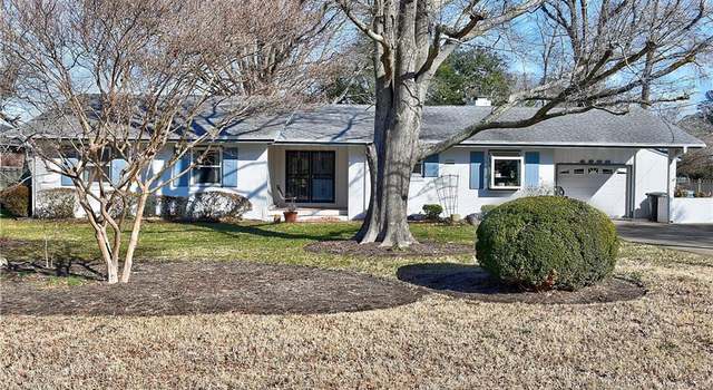 Photo of 4300 Ben Gunn Rd, Virginia Beach, VA 23455