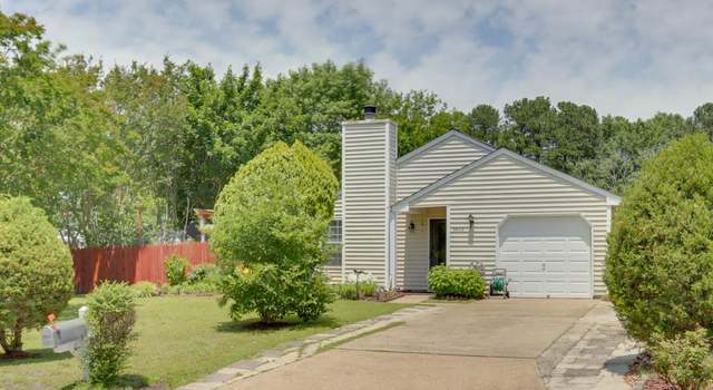 Photo of 3408 Faraday Ln, Virginia Beach, VA 23452