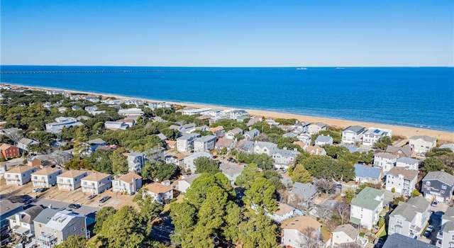 Photo of 3749 Clipper Bay Dr, Virginia Beach, VA 23455