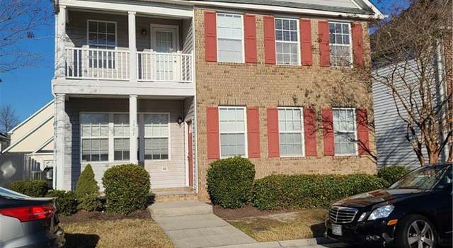 Photo of 3908 Vanderhorst Dr #77, Virginia Beach, VA 23462