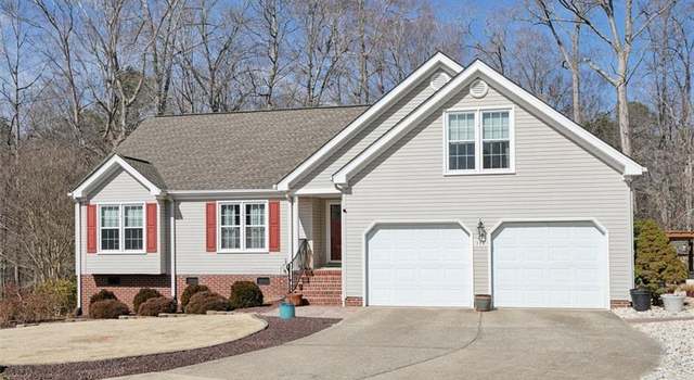 Photo of 104 Apothecary Pl, Williamsburg, VA 23185