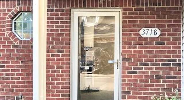 Photo of 3718 Peppercorn Way, Chesapeake, VA 23321