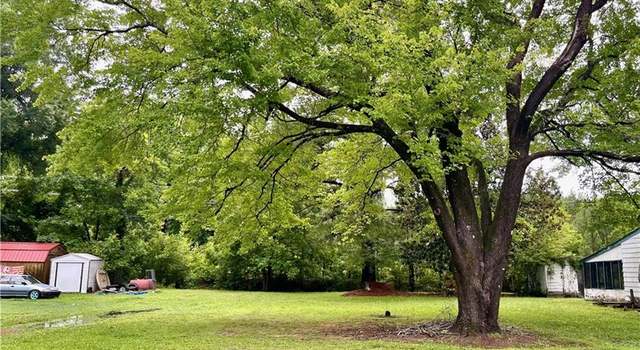 Photo of .07AC Washington Ave, Franklin, VA 23851