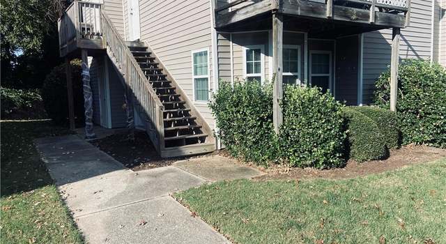 Photo of 251 Lantana Ln Unit A, Hampton, VA 23669
