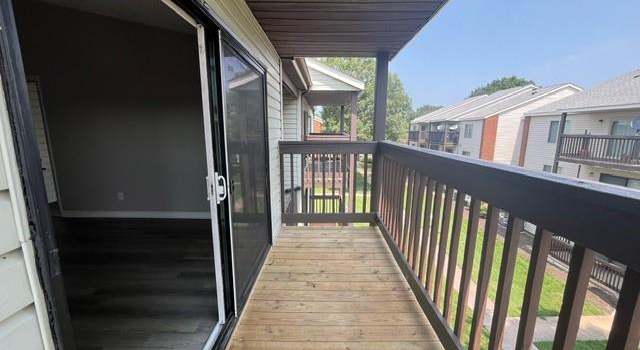 Photo of 20 Wells Ct, Hampton, VA 23666