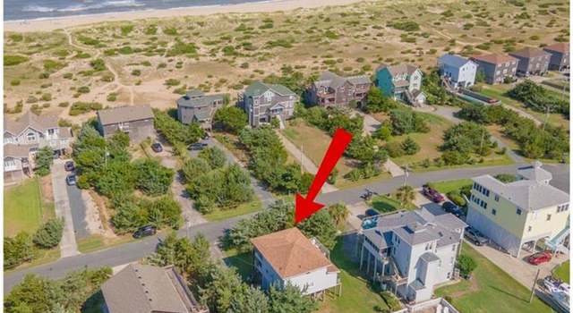 Photo of 27250 Dory Rd, Salvo, NC 27972