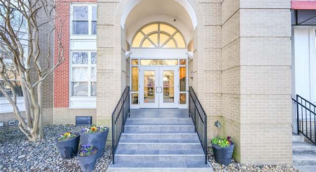 Photo of 388 Boush St #304, Norfolk, VA 23510