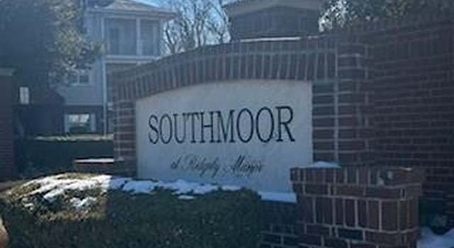Photo of 5212 Nuthall Dr #206, Virginia Beach, VA 23455
