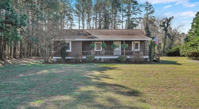 Photo of 14 Orchard Cove Rd, Locust Hill, VA 23092