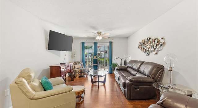 Photo of 1016 Thoroughgood Way #104, Chesapeake, VA 23324