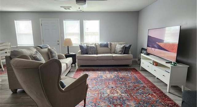 Photo of 1401 Wendfield Dr #101, Virginia Beach, VA 23453
