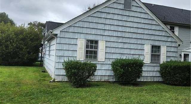 Photo of 1401 Wendfield Dr #101, Virginia Beach, VA 23453
