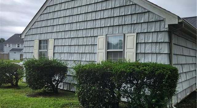 Photo of 1401 Wendfield Dr #101, Virginia Beach, VA 23453