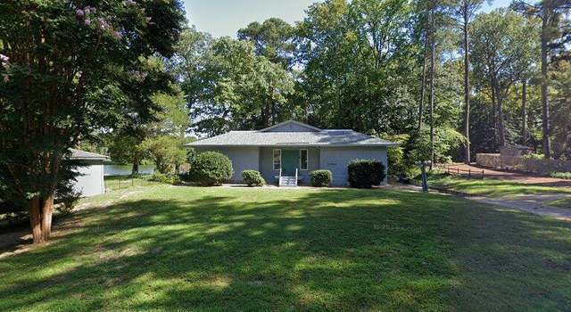 Photo of 1580 Adams Dr W, Suffolk, VA 23436