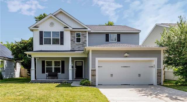 Photo of 7544 Yorktown Dr, Norfolk, VA 23518