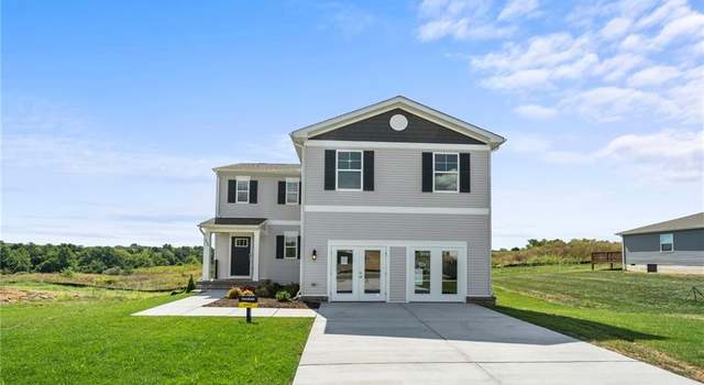 Photo of 1628 Vfw Rd, West Point, VA 23181
