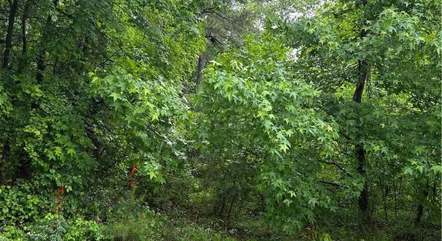 Photo of 10765 Camp Pond Rd, Suffolk, VA 23437