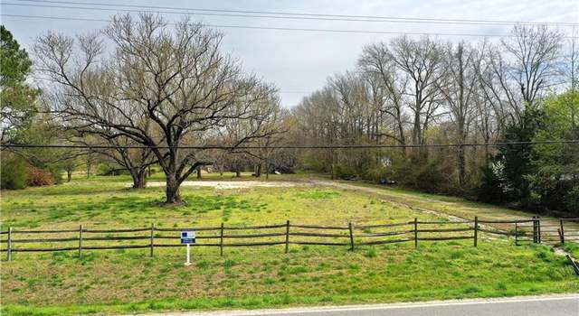 Photo of 1073 Shillelagh Rd, Chesapeake, VA 23323