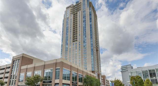 Photo of 4545 Commerce St #1706, Virginia Beach, VA 23462