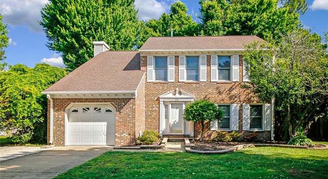 Photo of 810 Erskine St, Hampton, VA 23666