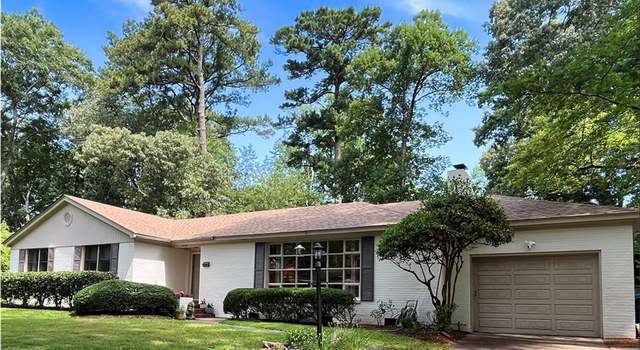 Photo of 2704 Mulberry Grove Ct, Virginia Beach, VA 23452