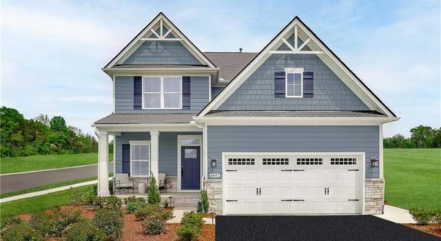 Photo of 1117 Egret Ln, Suffolk, VA 23434
