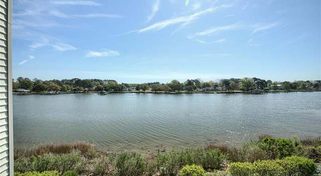 Photo of 234 Dockside Dr Unit B, Hampton, VA 23669