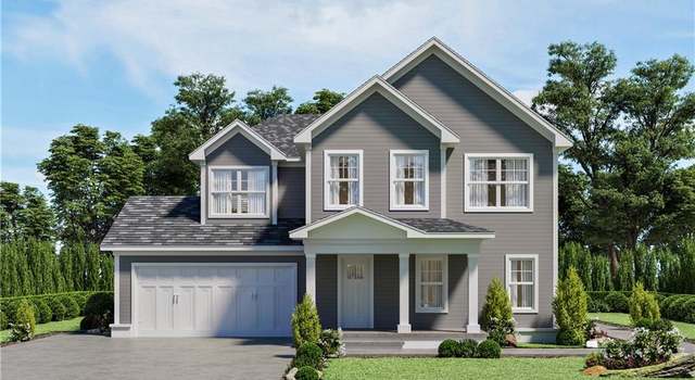 Photo of 6146 Blackstone St, Norfolk, VA 23502