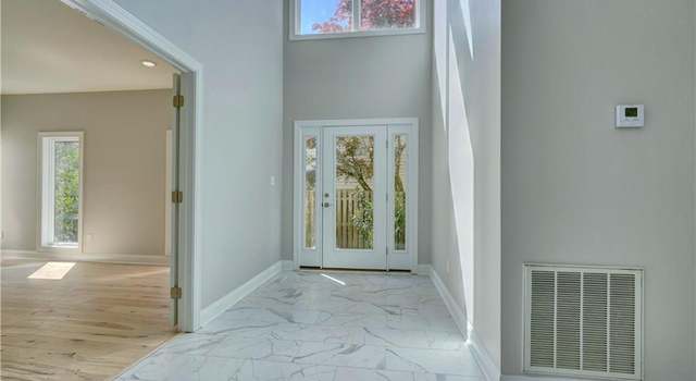 Photo of 5602 Meer St, Virginia Beach, VA 23451