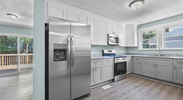 Photo of 1003 Douglas Ave, Portsmouth, VA 23707