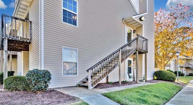 Photo of 3 Lakeside Cres Unit B, Hampton, VA 23669