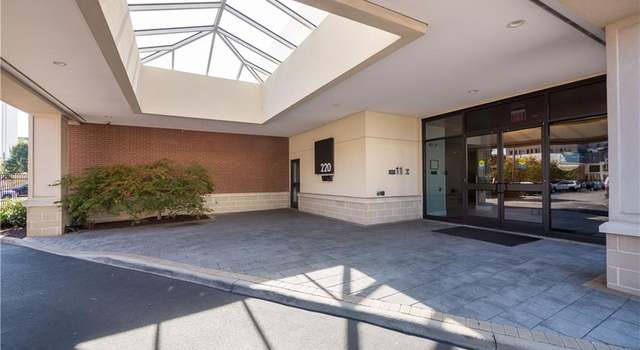 Photo of 220 W Brambleton Ave #306, Norfolk, VA 23510