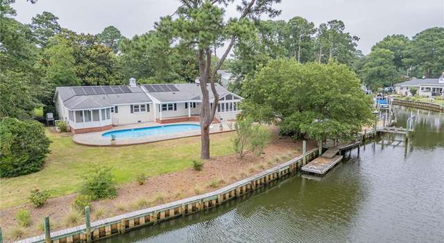 Photo of 2249 Leeward Shore Ct, Virginia Beach, VA 23451