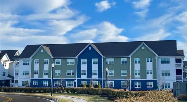 Photo of 1736 Vankar Drive #104, Virginia Beach, VA 23456