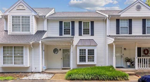 Photo of 9 Emeraude Plage Pl, Hampton, VA 23666