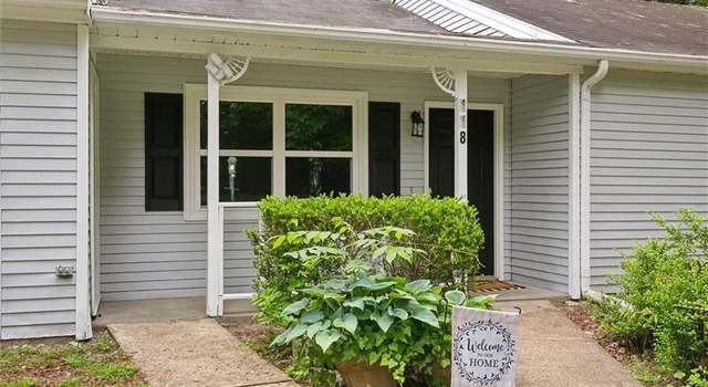 Photo of 118 Tarleton Bivouac, Williamsburg, VA 23185