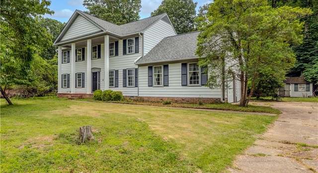 Photo of 104 Jordans Journey, Williamsburg, VA 23185