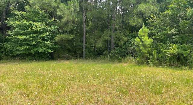 Photo of 35544 S Quay Rd, Franklin, VA 23851