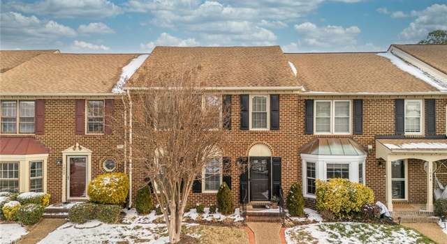 Photo of 1050 Colonial Meadows Way, Virginia Beach, VA 23454