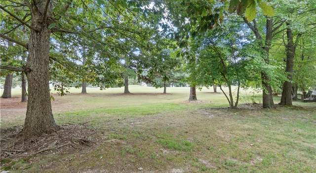 Photo of 131 Watson Dr, Newport News, VA 23602