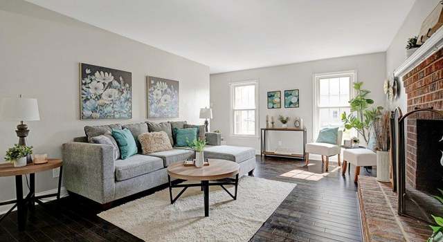 Photo of 2413 Hunts Neck Trl, Virginia Beach, VA 23456
