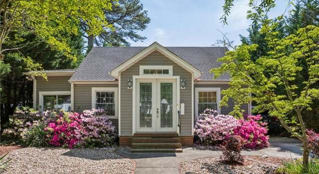 Photo of 605 Maycox Ave, Norfolk, VA 23505