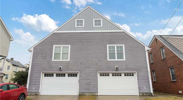 Photo of 1278 Little Bay Ave Unit B, Norfolk, VA 23503