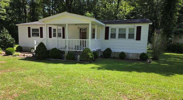 Photo of 2205 Heywood Ln, Hayes, VA 23072