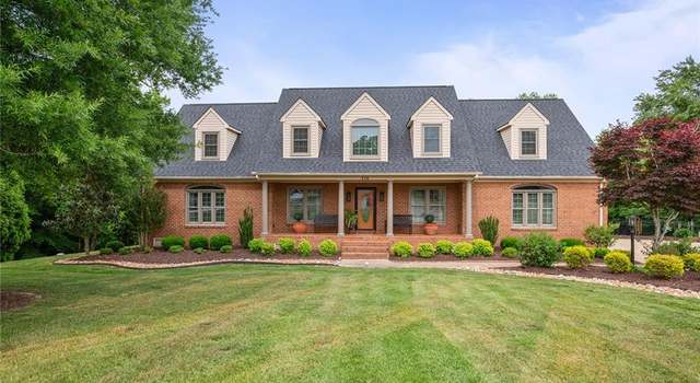 Photo of 216 Robinson Way, Windsor, VA 23487