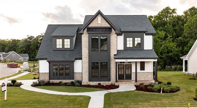 Photo of 58 River Edge Dr, Suffolk, VA 23433