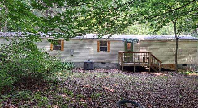 Photo of 9917 Friendship Rd, North, VA 23128